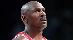 Relive Michael Jordan's top 10 moments ahead of 'The Last Dance'