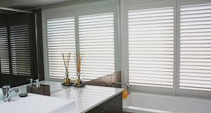 Maybe you would like to learn more about one of these? Lakeviewblinds1 S Edible Backyard