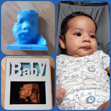 Doctor Rafael Portillo Ulloa