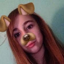 Briana Barrett's Instagram, Twitter & Facebook