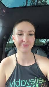 Jessie Yoder's Instagram, Twitter & Facebook