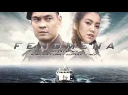 We don't have any reviews for tq captain. Tomok Fenomena Ost Tq Captain Youtube