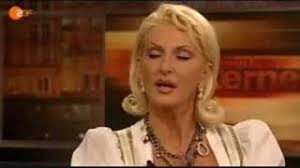 39,374 likes · 9,432 talking about this. Desiree Nick Bei Kerner Am 24 09 08 1 2 Youtube