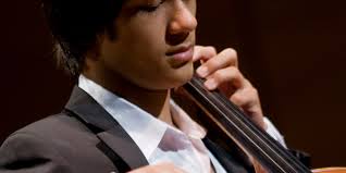 Grants & Scholarships