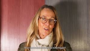 Fremtidens kulturbyggerier