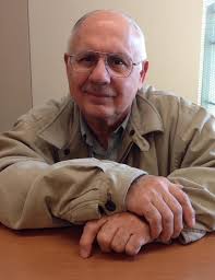 Obituary information for Allan David