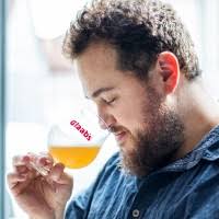 100+ Profile mit dem Suchbegriff „Menner“