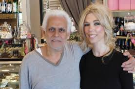 Check spelling or type a new query. Kitchen Nightmares Gawker