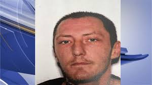 Man accused of attacking, attempting to rape woman