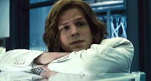 Artist And 'The Sword of Eden' Creator Al Nickerson Says DC Isn't Paying  Him Royalties He's Owed For Reprints