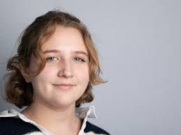 Lance Mcneil's Instagram, Twitter & Facebook