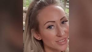 Kathleen Patricia Mallon"