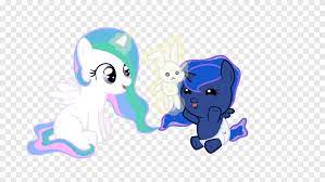 Find the best mlp princess cadence wallpaper on getwallpapers. Princess Celestia Pony Princess Luna Twilight Sparkle Rarity My Little Pony Purple Child Png Pngegg