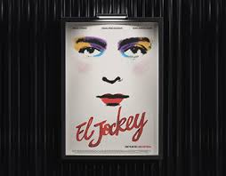 Disck Jockey Prosjekter :: Photos, videos, logos, illustrations and  branding :: Behance