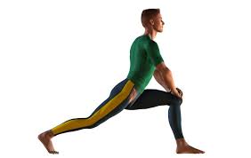 This shows you a guide to sretching the sartorius muscle watch this and other related films here: Posts About Iliopsoas And Sartorius Muscles On Liveliving S Weblog Sartorius Muscle Muscle Stretches Muscle