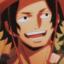 Check spelling or type a new query. Portgas D Ace Manga Anime One Piece One Piece Ace Ace Icons