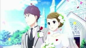 Koi To Uso Opening Kanashii Ureshii Frederic Tv Size Youtube In the near future, when young people in japan turn sixteen, they are assigned a marriage partner by the government. youtube