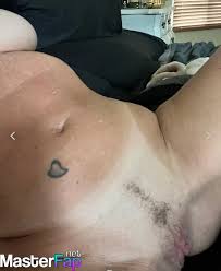 Jenn 1k Nude OnlyFans Leak Picture DiAalPWTno | MasterFap.net