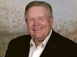 Al Willeford Chevrolet Staff