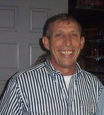 Dewey Wayne Snodgrass