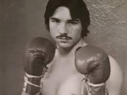 Charles "Joe" Joseph Lile's Memorial Website