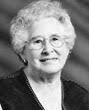 Muriel Skiles Obituary (2007)