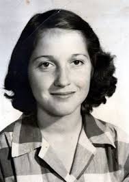 Barbara Ann McFarland Obituary