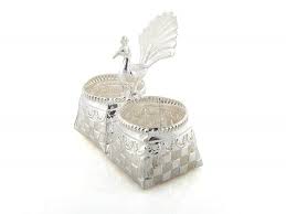 Looking for a good deal on gifts article? Wedding Gifts Worth Their Weight In Silver 10 Exquisite Silver Gift Items For Marriage With Price 2020