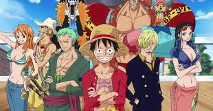 Nonton one piece 982 sub indo. One Piece Chapter 982 Bahasa Indonesia Makizunime Download Dan Streaming Anime Sub Indo