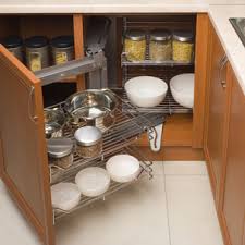 At tharp cabinet company, we design custom cabinets to fit your space. Kitchen Cabinet Cleaning Basics Merry Maids