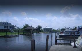 Bay Marina Rv Park 10 Photos 3 Reviews Bay St Louis Ms