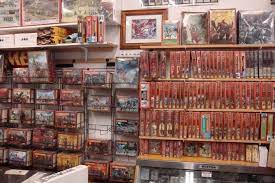 Warhammer Dragon Cards Games 15 1771 Cooper Road Kelowna B C V1y7t1 250 860 1770 Game Store Card Games Decor
