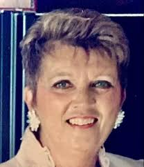 Irene Scarfo Obituary