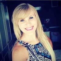 Kate Cocks Email & Phone Number