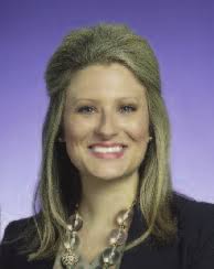 Changing Attitudes, Changing Lives”