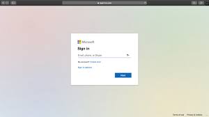 In just a few clicks you can easily share your screen for presentations, tro. A Step By Step Guide On How To Use Microsoft Teams In 2021