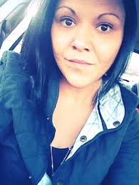 This Pregnant Woman Died From Sepsis After She Was Discharged From Hospital  With Panadol