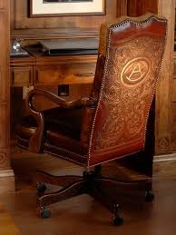 Gooseneck Office Chair Home Office Chairs Office Chair Vintage Office Chair