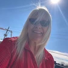 Exterminator for bug removal in house?