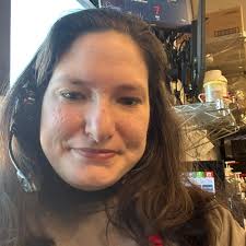 Do the eternal island critters not give motifs when fed their favorite food  in Disney Dreamlight Valley?