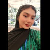 50+ "Nida Waseem" profiles