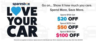 Sparebox Coupon Love Your Car And Save Up To 100 Authenticcoupon Authenticcoupon Car Parts And Accessories Promo Codes Coding