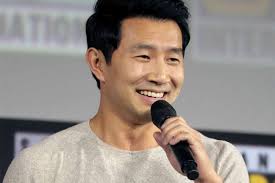 Find news about simu liu and check out the latest simu liu pictures. Speaking Out Meeting An Asian Superhero