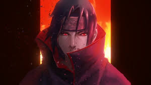 We have an extensive collection of amazing background images carefully chosen by our community. Naruto Itachi Uchiha Wallpaper Fondo De Pantalla Para Pc Con Movimiento Youtube