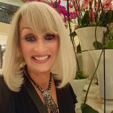 3000 Meter Race Walk at UC Berkeley, Edwards Stadium