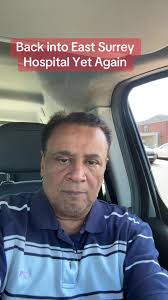 East Surry High School Trey Armstrong