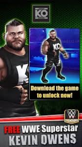 You will be fighting against your opponents. Wwe Champions Free Puzzle Rpg Apk For Android Download