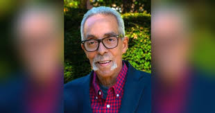 Obituary for Stanley J Albright