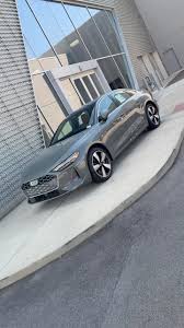 Image result for Florett Silver 2024 S6