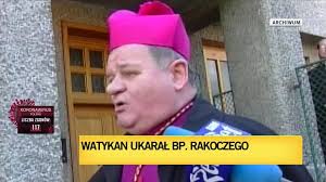 In aedificationem corporis christi (ku budowaniu ciała chrystusowego). Iqeb Tsebqot7m